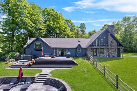 Property Picture