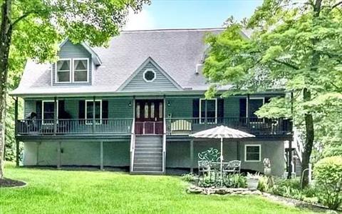 Property Picture