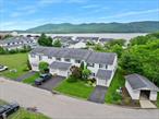 Move right into this beautifully updated unit in Plum Point on the Hudson, located in desirable New Windsor, NY! This light, bright, and airy home features spacious rooms, brand new floors, fresh paint, updated bathrooms, and a modern kitchen. Includes a garage and offers fantastic value with LOW taxes! Enjoy the communityâ€™s amenities including an in-ground pool, playground, and clubhouse. Just minutes from the vibrant Newburgh Waterfront with dining, shopping, and scenic riverside walking paths. Affordable, modern, and ideally locatedâ€”donâ€™t miss it!