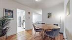 Please call/text/email to schedule showingStunning 2-Bedroom Unit in Prime Location right across from Central Park West!!!This beautifully maintained 2-bedroom, 1-bathroom unit offers spacious living in an immaculate, move-in ready condition. Whether you&rsquo;re a first-time buyer or savvy investor, this condominium checks all the boxes. Located directly across from Central Park and steps from major transit lines and shopping, convenience is at your doorstep. Enjoy a pet-friendly, full-service doorman building that blends comfort and security with unbeatable city access. Donâ€™t miss this rare opportunity to own a desirable home or high-demand rental in UWS / Manhattan Valley!Additional features include:Building storage and bike roomOn-site laundry in the basement, W/D Hook up!This is a unique chance to enjoy light, space, and prewar charm in a prime Central Park West location.Call today to schedule your private showing!