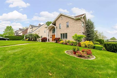 Property Picture