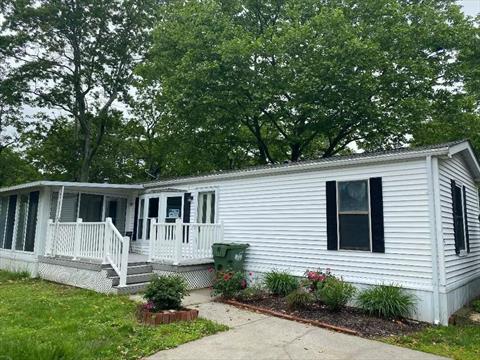 Property Picture