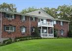 Ask About Our Amazing Specials*. $99 Sec. Dep Special*. Restrictions Apply* Distinguished 2 Br, With New Kitchen, Tuscany Style Cabinetry & New Appliances Including Microwave & Dishwasher. Heat & Hot Water Included. Ceramic Tile Baths. Terraces. Laundry Facility. Walk To Hauppauge High School. Charming, Quaint Landscape. Conv To Rte 454 & 347, Lie & Northern State. Prices/policies subject to change without notice.,
