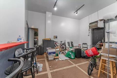 Studio