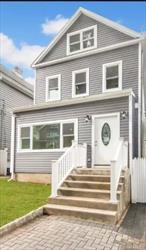 Back on the MARKET! Beautiful Kimball AREA&rsquo;s Finest GUT Renovated Multi-Generational Home.What&rsquo;s Special about this home?Finished Basement with Bathroom/ShowerFinished Studio Unit Space Above 2 (TWO) Car Garage3 X- Large Bedrooms1 X-Large Finished Attic ( Possible 4th Bedroom)3 Full BathroomsSeparate Entrance for Studio Space, Basement, And Front & Rear Doors for Main HomeComes with 2 LotsALL NEW AppliancesBrand New Bathroom and Kitchens1101 Mile Square Road Taxes are only $2149.COME SEE!, There is no other property like this on the Market!