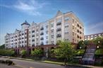Ask About Our Golden Ticket Rent Specials*. $99 Security Deposit Special. Restrictions apply* Concierge-AM/PM-365 bldg.Elevator.Outdoor Pool. Courtyards.Garage Parking.Package service. Pet friendly. Gym.BizCtr.Controlled Access.Intercom.Frplce Lounge.Bbq.Modern Kit Cabs./Stls Appl.Vinyl Thru Apt.Ceil fans.CAC. WD. Near Harbor, NYIT/Old Westbury, Garvies Point/Sands Point Preserve. 1 hr-NYC/LGA/JFK. Off Route 107N. Restrictions apply., Additional information: Lease Term:12 Months, 24 Months, Over 12 Months