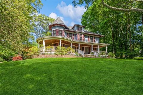 Property Picture
