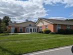 Bright, attractive and modern office. Large windows, lots of parking, easily accessible. 3 Medical Suites available. Highly visible to vehicle traffic. Building Highlights include: 24-hour security monitoring, LED lighting, Beautiful lobby and common area.Unit #101 $27 - $32 / SF / YR 3, 412 SFUnit #102 $32 / SF / MO / 1, 824 SFSuite # 103 $32 / SF / MO / 2, 660 SF