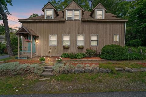 Property Picture