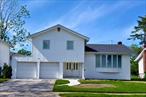 Welcome to 930 Jewel Drive â€“ A Spacious Multi-Level Home in a Prime Location! Located in the highly rated Hewlett-Woodmere School District (SD #14), this 4-bedroom, 2-bathroom home offers a flexible multi-level layout perfect for modern living.Nestled on a beautifully maintained property, this home features a spacious entryway that opens to an open-concept formal living and dining room with a beautiful chandelier and skylights that fill the space with natural light. The sunlit eat-in kitchen is perfect for everyday meals or entertaining.The lower-level den adds valuable living space for a family room, home office, or playroom. A separate laundry room with washer and dryer provides added convenience.Enjoy the outdoors in your expansive backyard, featuring plenty of grassy space and a private paved basketball courtâ€”ideal for recreation and gatherings.Set on a quiet, tree-lined street, this home offers easy access to LIRR trains, shopping, restaurants, and parks. Located in the Five Towns area, this home offers urban accessibility combined with a suburban welcoming neighborhood with a strong community feel.Donâ€™t miss the chance to own a well-maintained home in one of Long Islandâ€™s most desirable areas with a top-tier school district. Schedule your private showing today! For sale by owner.