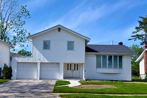 Property Picture