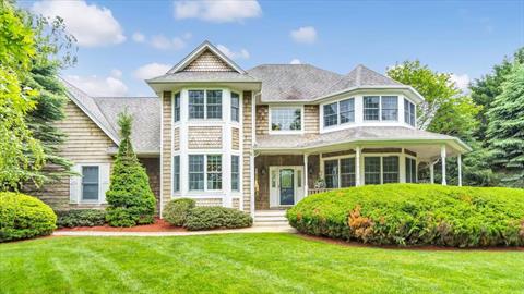 Property Picture