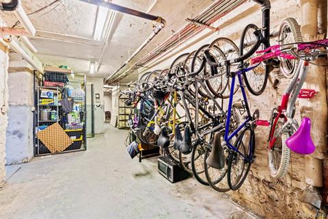 Storage