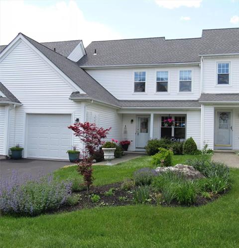 Property Picture