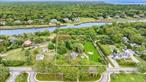 Discover a rare and unique opportunity in the coveted hamlet of Remsenburg. This expansive 2.13-acre property offers endless potential-whether you&rsquo;re looking to build your dream home or restore the existing 1, 100-square-foot residence, built in 1918. With low annual taxes of just over $6, 000 and the ability to subdivide into two separate parcels, this is a versatile investment. Whether you&rsquo;re seeking privacy, space, or the chance to create something entirely custom, opportunity abounds on this exceptional piece of property. Don&rsquo;t miss your chance to claim a part of Remsenburg&rsquo;s charm and make it your own.