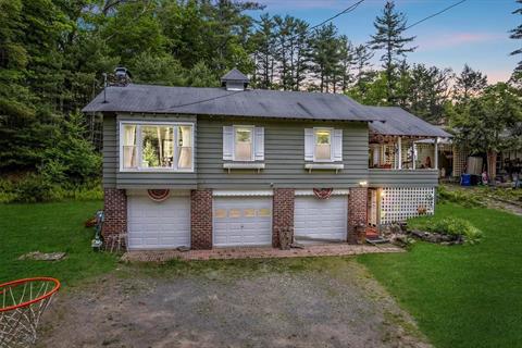 Property Picture