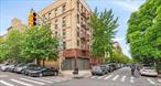 Unlock Potential at the Corner of Visibility and Versatility â€” 279 Pleasant Ave, East Harlem. Discover a dynamic opportunity in the heart of East Harlem! This sleek and spacious **1, 000 sq ft commercial gem** sits proudly on the high-visibility corner of **Pleasant Ave and E 115th Street**, directly across from Manhattan Center High School and just one block from the FDR Drive. With **East River Plaza around the corner** and constant foot traffic, your brand will thrive in a neighborhood on the rise. The **main level is wide open and ready to flex** â€” ideal for a professional office, boutique educational center, curated content studio, or the ultimate social media event space. The clean, finished **lower level** provides valuable extra square footage for **storage, workspace, or back-end operations**.?? Prime street presence on two corners?? Steps from Target, Aldi, and Costco at East River Plaza?? High ceilings and open layout = creative freedom?? Lower level perfect for production or support operations?? No food uses â€” keep it crisp, clean, and focusedThis is **not** your typical vanilla box. Itâ€™s a blank canvas with edge, energy, and location magic â€” ready for a visionary tenant to take it to the next level.**Bring your brand. Bring your business. Make your mark.**