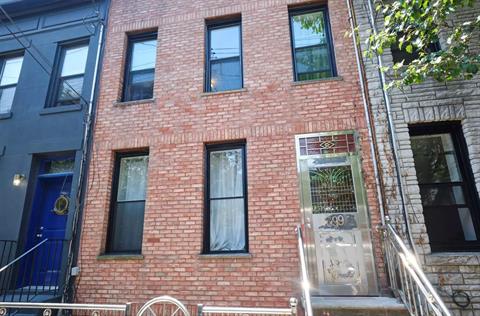 Property Picture