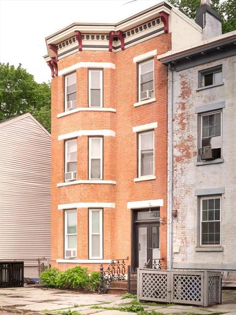 Property Picture