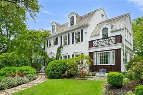 Property Picture