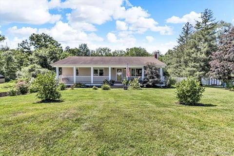 Property Picture