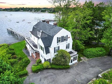 Property Picture