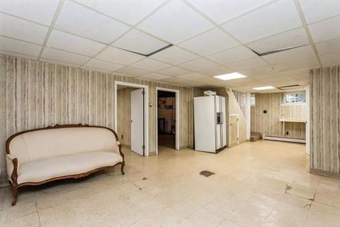 Recreation Room