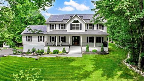 Property Picture