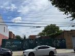 POTENTIAL TWO STORY MIXED USE DEVELOPMENT PROJECT. 50&rsquo; x 107 Lot Zoned R4-1 With C2-3 Overlay. Incredible Development Opportunity - Construction Allows For A Perfect Set Up - A Commercial On The Ground Level & Two Residential Units On The Second Floor.Situated In A Sought After MASPETH Location; Characterized By A Strong Demand For Residential & Mixed-Use Properties This Highly Desirable Neighborhood Offers An Exceptional Investment.