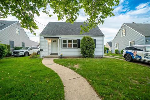 Property Picture