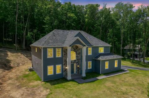 Property Picture