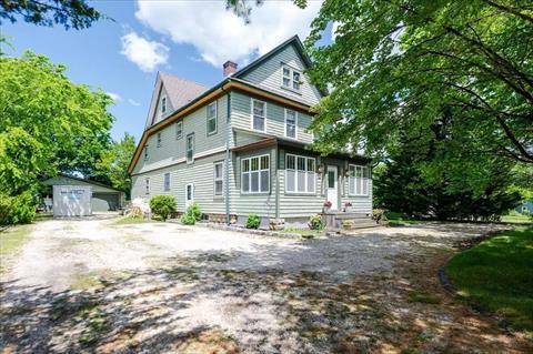 Property Picture