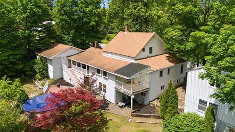 Property Picture