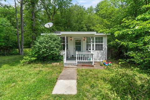 Property Picture