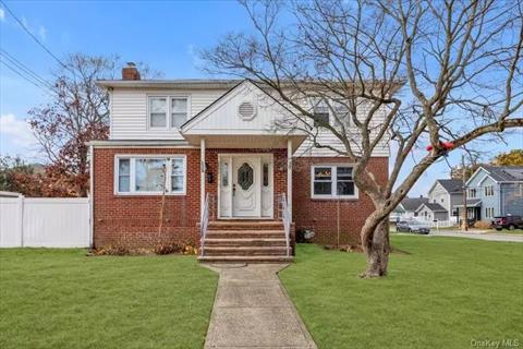 Property Picture
