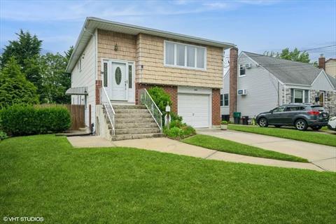 Property Picture