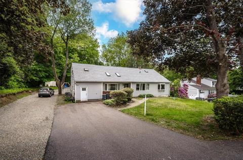 Property Picture