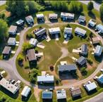 Potentially 65-Unit Development Opportunity in the Heart of Monticello! Or 32 residential homes can be built! This 24-acre site is zoned RR and offers entrances from both Hamilton Rd and Michael Hillâ€”perfectly positioned between 17B and Route 42. Includes 3 adjacent parcels: 28.-1-4.13 28.-1-4.41 28.-1-4.17 Totaling 65 units, this is your chance to build a vibrant residential community in a location close to everythingâ€”schools, shopping, and Monticelloâ€™s scenic charm. Natural beauty, prime access, and development