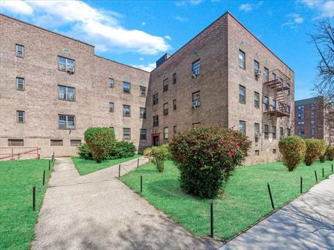 Property Picture