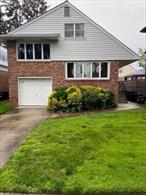 BACK TO SCHOOL SPECIAL: REDUCED JUST IN TIME FOR 2025-2026 SCHOOL YEAR!DETACHED CUSTOM BUILT LARGE 4 BEDROOM SPLIT LEVELLIVING ROOM, FORMAL DINING ROOM , KITCHEN ON ONE LEVELFAMILY ROOM LEADING OUT TO YARD ON GROUND LEVELUPDATED BATHROOMSNEW FURNACE AND CENTRAL AIR UNITCONVENIENT TO STORES AND BUSES