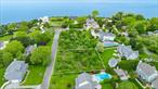 Prime Vacant Land in Eastern Shores Association - Build your dream home in the sought-after Eastern Shores Association community, where members enjoy exclusive access to a stunning, private Long Island Sound beach. This vacant parcel offers the perfect opportunity to create your own slice of paradise on the North Fork. Located just moments from a picturesque waterfront vineyard and winery, golf course, and the vibrant shops and restaurants of Greenport Village, this property blends natural beauty with convenient access to the area&rsquo;s best amenities. Donâ€™t miss this chance to design and build your ideal coastal retreat in one of the North Forkâ€™s most desirable communities!