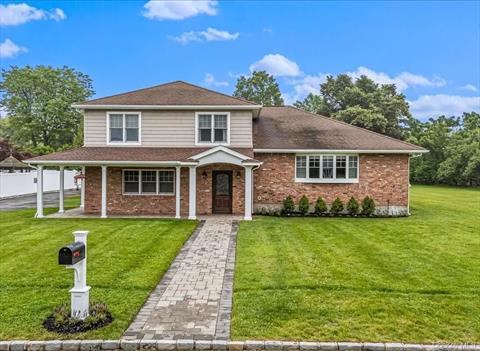 Property Picture
