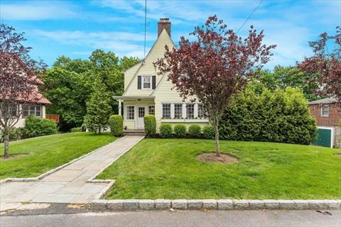 Property Picture