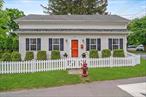 Priced to Sell...Welcome to 14 Forester Ave, located in the heart of the highly sought-after Warwick Village! This charming and beautifully maintained home offers the perfect blend of classic character and modern updates. Just a short stroll to the village shops, restaurants, parks, and schools â€“ the location canâ€™t be beat! \Fully remodeled in 2016, this property was taken down to the studs and rebuilt with thoughtful design throughout.From the crisp finishes to the open, sun-filled layout, every detail reflects quality craftsmanship. The dry basement provides ample storage, giving you space and flexibility rarely found at this price point. Whether youâ€™re a first-time homebuyer, a savvy investor, or a family looking to downsize to a more manageable and conveniently located home, this property is a perfect match. Location. Quality. Lifestyle. Donâ€™t miss this rare opportunity in one of the Hudson Valleyâ€™s most desirable villages!