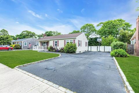 Property Picture