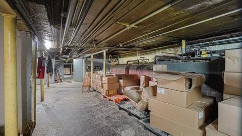 Storage