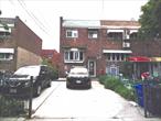 This is a 3 bedroom, 2.5 bath single family home in the community of&#160;Throgs Neck in The Bronx.&#160; This house is a semi detached colonial, brick construction and features a walkout basement with summer kitchen.&#160; The house also features hardwood floors throughout, balcony off the kitchen with a great fenced yard for summer BBQ&rsquo;s and entertainment.The Throgs Neck community is a quiet neighborhood between the East River and Long Island Sound. The Throgs Neck Bridge, connecting Interstate 295 from the Bronx to Queens and Long Island, is a great feature and convenience for traveling to and from this neighborhood.The nearby schools include P.S. 72 - Dr. William Dorney, Herbert H Lehman High School, and St. Frances de Chantal School.