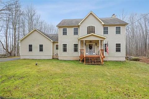 Property Picture