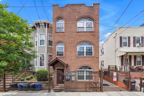 Property Picture