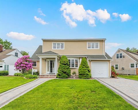 Property Picture